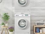 BEPER C206UTI005 Washing Machine Stacking Kit