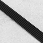 AEG Electrolux Juno Compatible Drive Belt