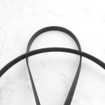 V-Belt 7PH1951 for AEG Electrolux & Whirlpool Dryer