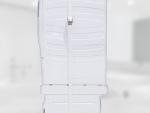 BEPER C206UTI005 Washing Machine Stacking Kit