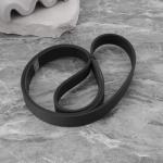 Tumble Dryer Replacement Belt for Huebsch & Speed Queen