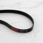 V-Belt 7PH1951 for AEG Electrolux & Whirlpool Dryer