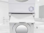 BEPER C206UTI005 Washing Machine Stacking Kit