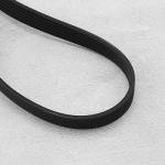 AEG Electrolux Juno Compatible Drive Belt