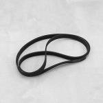 AEG Electrolux Juno Compatible Drive Belt