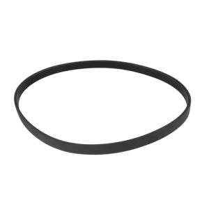 Washer Drive Belt for GE and Hotpoint Machines