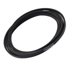 Tumble Dryer Drive Belt Replacement for Major Brands