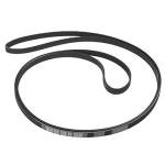 Qualtex Replacement Drive Belt for Candy Tumble Dryers