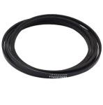 Tumble Dryer Drive Belt Replacement for Major Brands