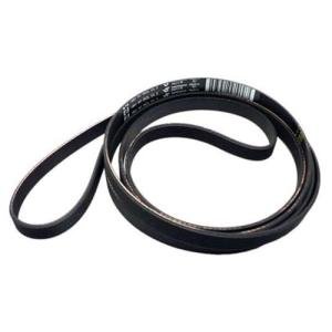 Beko Tumble Dryer Drive Belt 1956mm H7
