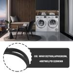 Washer Drive Belt for GE and Hotpoint Machines