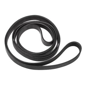 VGOL Tumble Dryer Belt Replacement for BEKO Models