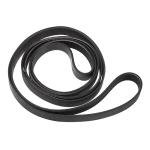VGOL Tumble Dryer Belt Replacement for BEKO Models