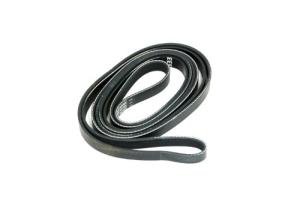 Candy Tumble Dryer Drive Belt 40001012