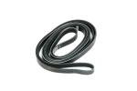 Candy Tumble Dryer Drive Belt 40001012