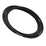 Tumble Dryer Drive Belt Replacement for Major Brands
