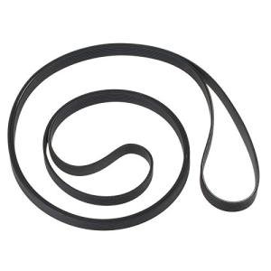 Qualtex Extra Strong Dryer Belt for Creda Tumble Dryers