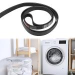 VGOL Tumble Dryer Belt Replacement for BEKO Models