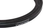 Tumble Dryer Drive Belt Replacement for Major Brands