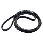 Beko Tumble Dryer Drive Belt 1956mm H7