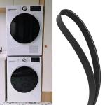 VGOL Tumble Dryer Belt Replacement for BEKO Models