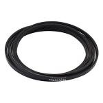 Tumble Dryer Drive Belt Replacement for Major Brands
