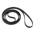 Qualtex Extra Strong Dryer Belt for Creda Tumble Dryers