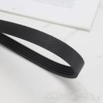 Washer Drive Belt for GE and Hotpoint Machines