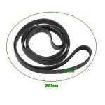 VGOL Tumble Dryer Belt Replacement for BEKO Models