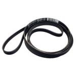 Beko Tumble Dryer Drive Belt 1956mm H7