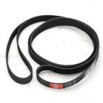 VGOL Tumble Dryer Belt Replacement for BEKO Models