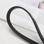 Washer Drive Belt for GE and Hotpoint Machines