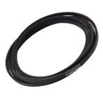 Tumble Dryer Drive Belt Replacement for Major Brands