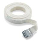 Xavax Smart Stacking Kit for Washer and Dryer