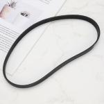 Washer Drive Belt for GE and Hotpoint Machines