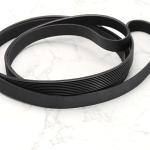 VGOL Tumble Dryer Belt Replacement for BEKO Models