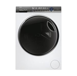Haier 10kg Freestanding Washing Machine, 1400RPM
