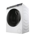 Haier 10kg Freestanding Washing Machine, 1400RPM