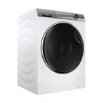 Haier 10kg Freestanding Washing Machine, 1400RPM