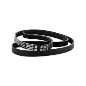 V-Belt 1184PJ6 E for AEG Electrolux Washers