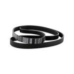 V-Belt 1184PJ6 E for AEG Electrolux Washers