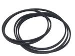 Dryer Drum Drive Belt Replacement for Tumble Dryers