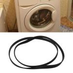 2-Pack Rubber Drive Belts for AEG & Electrolux