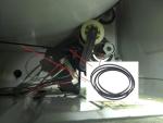 Dryer Drum Drive Belt Replacement for Tumble Dryers