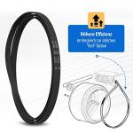 Bosch AEG Bauknecht Tumble Dryer Drive Belt