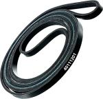 Dryer Belt Idler Pulley Set for Top Brands