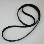 GE Washer Drive Belt Replacement Compatible Part WH08X10024