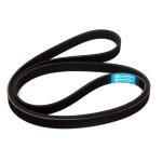 Hoover Washing Machine Drive Belt 470 J6