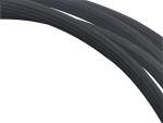 Dryer Drum Drive Belt Replacement for Tumble Dryers