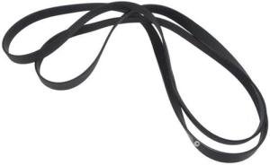 Contitech 9PHE 1860 Tumble Dryer Belt